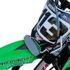 Bike It Bike It MX Front Grab Strap - Thumbnail 2