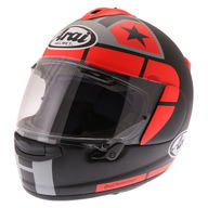 Chaser-X Helmet Maverick GP