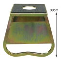 Mini MX Ridge Stand Up to 65cc