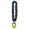 Oxford Products Of805 Boss 1.5m Chain Lock                                                                                                                                                                                                                     