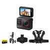 Insta360 Insta360 Ace Pro 2 Motorcycle Bundle - Thumbnail 2