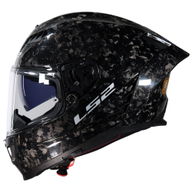 FF807 Dragon Helmet Forged Carbon
