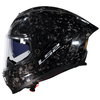 LS2 LS2 FF807 Dragon Helmet Forged Carbon - Thumbnail 5