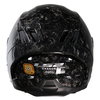 LS2 LS2 FF807 Dragon Helmet Forged Carbon - Thumbnail 7