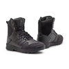 Fox Fox Ranger ADV Boots Black - Thumbnail 1