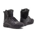 Ranger ADV Boots Black