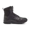 Fox Fox Ranger ADV Boots Black - Thumbnail 2