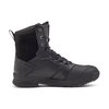 Fox Fox Ranger ADV Boots Black - Thumbnail 3