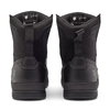 Fox Fox Ranger ADV Boots Black - Thumbnail 4