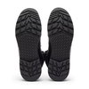 Fox Fox Ranger ADV Boots Black - Thumbnail 5