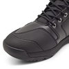 Fox Fox Ranger ADV Boots Black - Thumbnail 6
