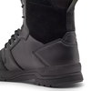 Fox Fox Ranger ADV Boots Black - Thumbnail 7