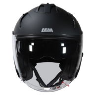 Quick Helmet Matt Black