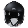 Lem Lem Quick Helmet Matt Black - Thumbnail 2