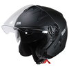 Lem Lem Quick Helmet Matt Black - Thumbnail 3