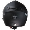 Lem Lem Quick Helmet Matt Black - Thumbnail 7
