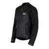 Knox Knox Honister Mens MK2 Jacket Black - Thumbnail 1