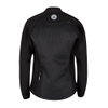 Knox Knox Honister Mens MK2 Jacket Black - Thumbnail 2