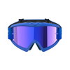 Alpinestars Alpinestars Vision Blaze Youth Goggles - Blue Mirror Blue - Thumbnail 2