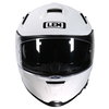 Lem Lem VZN Helmet White - Thumbnail 2