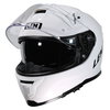 Lem Lem VZN Helmet White - Thumbnail 3