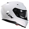 Lem Lem VZN Helmet White - Thumbnail 5