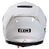 Lem Lem VZN Helmet White - Thumbnail 6