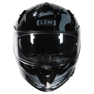 VZN Helmet Joker Black