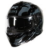 Lem Lem VZN Helmet Joker Black - Thumbnail 1