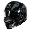 VZN Helmet Joker Black
