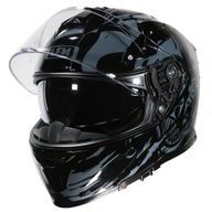 VZN Helmet Joker Black