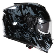 VZN Helmet Joker Black