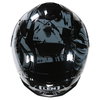 Lem Lem VZN Helmet Joker Black - Thumbnail 6
