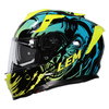 Lem Lem VZN Helmet Joker - Thumbnail 4