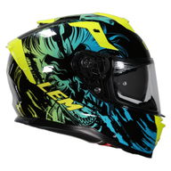 VZN Helmet Joker