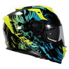 Lem Lem VZN Helmet Joker - Thumbnail 5