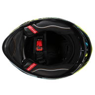 VZN Helmet Joker