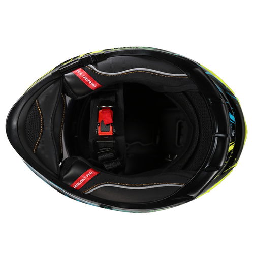 Lem Lem VZN Helmet Joker