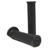 Odi Odi Ruffian ATV Grip Black - Thumbnail 1