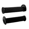 Odi Odi Ruffian ATV Grip Black - Thumbnail 2