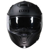 VZN Helmet Matt Black