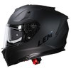 Lem Lem VZN Helmet Matt Black - Thumbnail 4