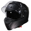 Lem Lem VZN Helmet Matt Black - Thumbnail 2