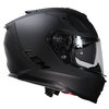 Lem Lem VZN Helmet Matt Black - Thumbnail 5
