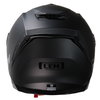 Lem Lem VZN Helmet Matt Black - Thumbnail 6