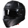 Lem Lem VZN Helmet Matt Black - Thumbnail 1