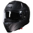 VZN Helmet Matt Black