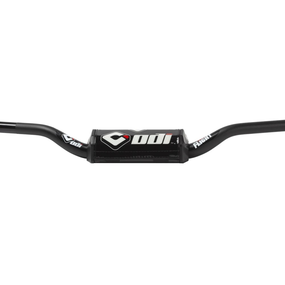 Odi Podium Flight Handlebar RC HIGH 640 | J&S Accessories