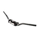 Podium Flight Handlebar KTM (2016+) 628 Black