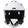 Lem Lem Quick Helmet White - Thumbnail 2